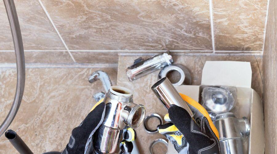 Professional New roof installation in King City, CA